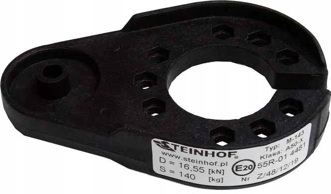 Фаркоп Steinhof для Mercedes-Benz GL-Класс X166 2012-2016. Быстросъемный крюк. Артикул M-143 Фаркоп Steinhof для Mercedes-Benz GL-Класс X166 2012-2016. Быстросъемный крюк. Артикул M-143