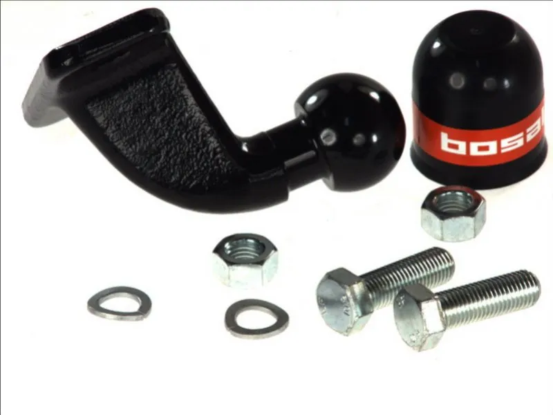 Фаркоп Oris (ранее Bosal) для Renault Master III 2WD/4WD 2010-2025. Фланцевое крепление. Артикул 1437-F Фаркоп Oris (ранее Bosal) для Renault Master III 2WD/4WD 2010-2025. Фланцевое крепление. Артикул 1437-F