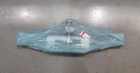 Фаркоп Oris (ранее Bosal) для Volkswagen Teramont 2017-2025. Артикул 2157-A Фаркоп Oris (ранее Bosal) для Volkswagen Teramont 2017-2025. Артикул 2157-A