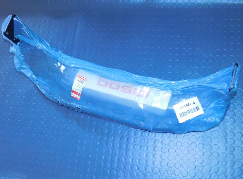 Фаркоп Oris (ранее Bosal) для Mercedes-Benz Sprinter Classic W909 2013-2018 (Россия). Артикул 2254-F Фаркоп Oris (ранее Bosal) для Mercedes-Benz Sprinter Classic W909 2013-2018 (Россия). Артикул 2254-F