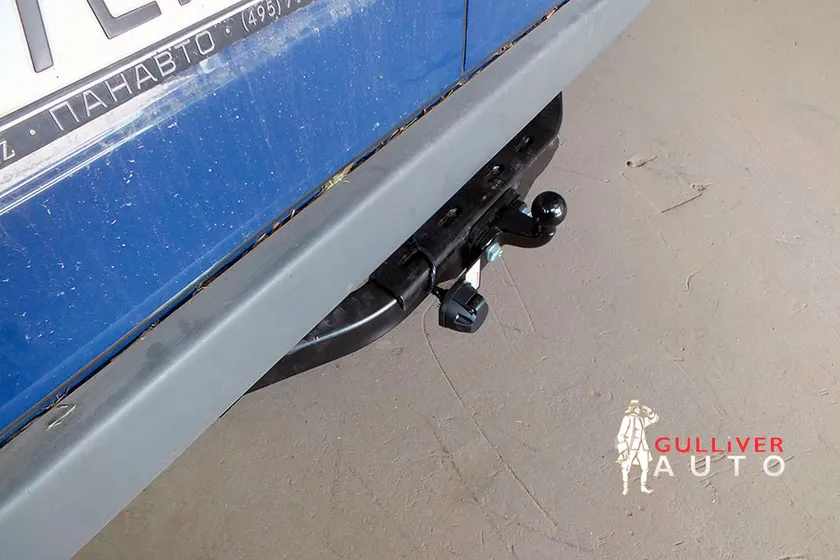 Фаркоп Oris (ранее Bosal) для Mercedes-Benz Sprinter Classic W909 2013-2018 (Россия). Артикул 2254-F Фаркоп Oris (ранее Bosal) для Mercedes-Benz Sprinter Classic W909 2013-2018 (Россия). Артикул 2254-F