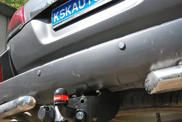 Фаркоп Oris (ранее Bosal) для Toyota Land Cruiser 200 2007-2021. Фланцевое крепление. Артикул 3054-F Фаркоп Oris (ранее Bosal) для Toyota Land Cruiser 200 2007-2021. Фланцевое крепление. Артикул 3054-F