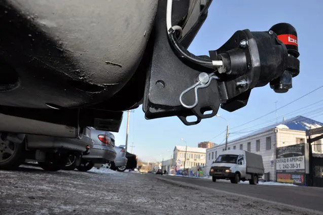 Фаркоп Oris (ранее Bosal) для Citroen C-Crosser 2007-2013. Быстросъемный крюк под американский квадрат. Артикул 4165-E Фаркоп Oris (ранее Bosal) для Citroen C-Crosser 2007-2013. Быстросъемный крюк под американский квадрат. Артикул 4165-E