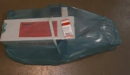 Фаркоп Oris (ранее Bosal) для Citroen C-Crosser 2007-2013. Быстросъемный крюк под американский квадрат. Артикул 4165-E Фаркоп Oris (ранее Bosal) для Citroen C-Crosser 2007-2013. Быстросъемный крюк под американский квадрат. Артикул 4165-E