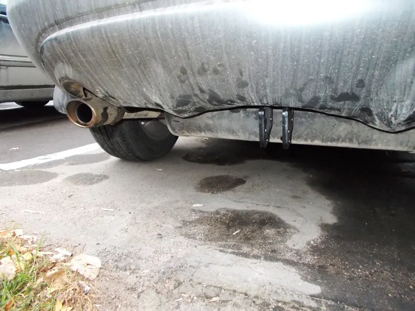 Фаркоп Oris (ранее Bosal) для Nissan Murano Z50 2005-2008. Артикул 4351-A Фаркоп Oris (ранее Bosal) для Nissan Murano Z50 2005-2008. Артикул 4351-A