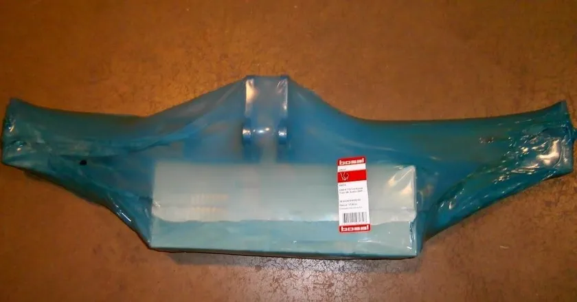 Фаркоп Oris (ранее Bosal) для Nissan Tiida хэтчбек, седан 2004-2014. Артикул 4362-A Фаркоп Oris (ранее Bosal) для Nissan Tiida хэтчбек, седан 2004-2014. Артикул 4362-A