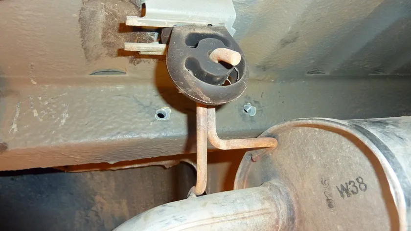 Фаркоп Oris (ранее Bosal) для Lada Granta седан, лифтбек 2012-2016. Артикул 1218-A Фаркоп Oris (ранее Bosal) для Lada Granta седан, лифтбек 2012-2016. Артикул 1218-A