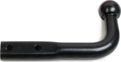 Крюк фаркопа BERG тип А №9, F.0009.2. Артикул F.0009.2