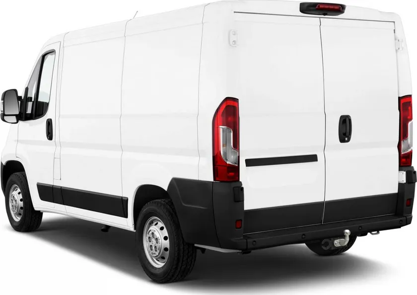 Фаркоп Berg для Fiat Ducato III поколение 2006-2014 2014-2025. Артикул F.1211.001 Фаркоп Berg для Fiat Ducato III поколение 2006-2014 2014-2025. Артикул F.1211.001