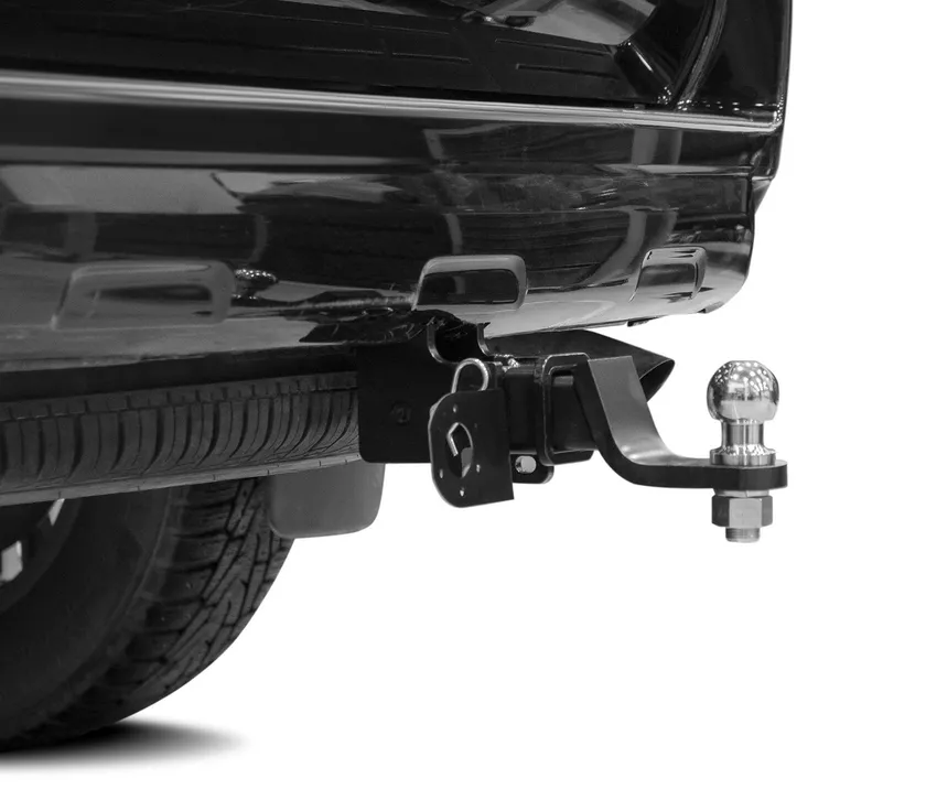 Фаркоп Berg под квадрат для Toyota Land Cruiser Prado 150 2009-2020 2020-2025. Артикул F.5714.003 Фаркоп Berg под квадрат для Toyota Land Cruiser Prado 150 2009-2020 2020-2025. Артикул F.5714.003