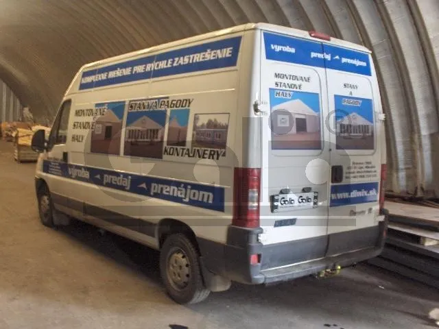 Фаркоп Galia оцинкованный для Peugeot Boxer 1994-2006. Артикул C008A Фаркоп Galia оцинкованный для Peugeot Boxer 1994-2006. Артикул C008A