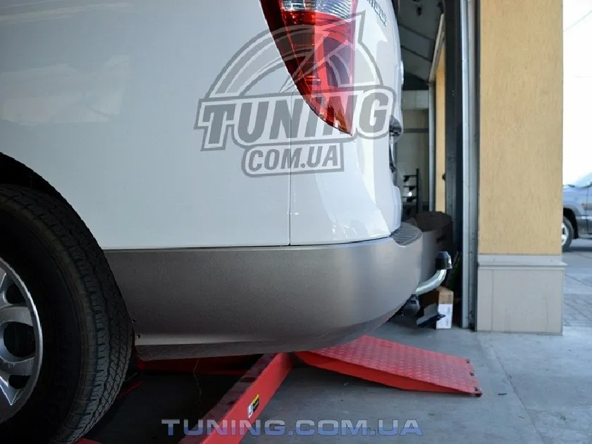 Фаркоп Galia оцинкованный для Hyundai H1 Grand Starex 2007-2025. Артикул H077A Фаркоп Galia оцинкованный для Hyundai H1 Grand Starex 2007-2025. Артикул H077A