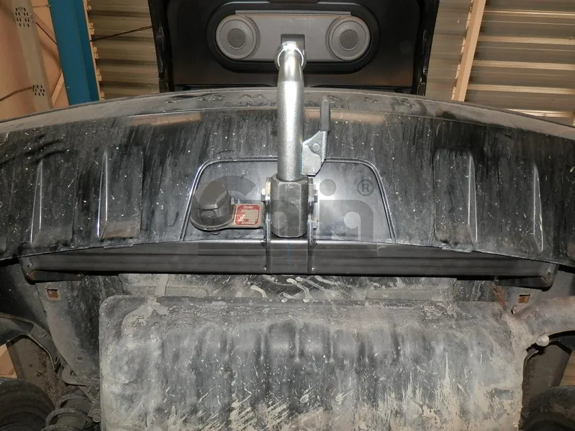 Фаркоп Galia оцинкованный для Jeep Liberty 2006-2011. Артикул J012C Фаркоп Galia оцинкованный для Jeep Liberty 2006-2011. Артикул J012C