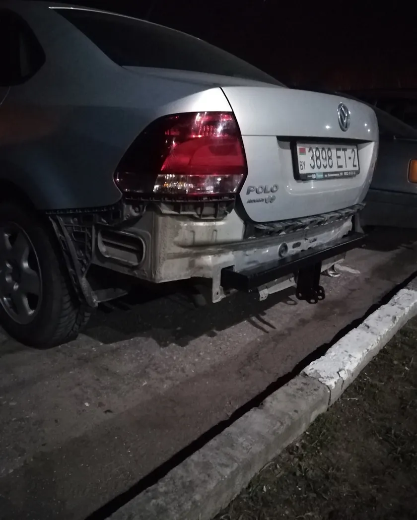 Фаркоп Лидер-плюс для Skoda Rapid лифтбек 2012-2025. Артикул V125-A Фаркоп Лидер-плюс для Skoda Rapid лифтбек 2012-2025. Артикул V125-A