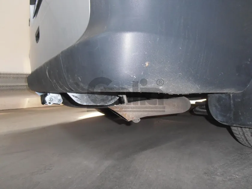 Фаркоп Galia оцинкованный для Mercedes-Benz V-Класс W639 RWD 2003-2014. Быстросъемный крюк. Артикул M108C Фаркоп Galia оцинкованный для Mercedes-Benz V-Класс W639 RWD 2003-2014. Быстросъемный крюк. Артикул M108C