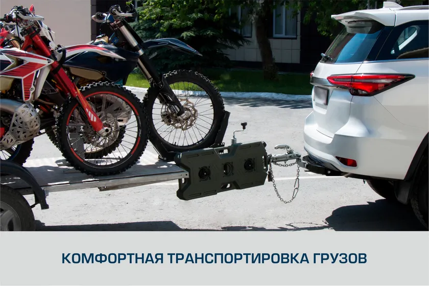 Фаркоп Berg для Fiat Ducato III поколение 2006-2014 2014-2025. Артикул F.1211.001 Фаркоп Berg для Fiat Ducato III поколение 2006-2014 2014-2025. Артикул F.1211.001