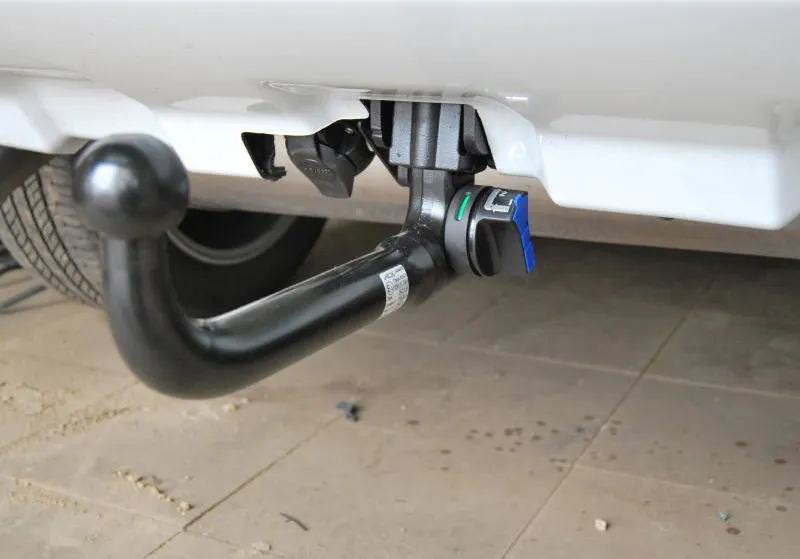 Фаркоп Steinhof для Land Rover Freelander II 2007-2014. Быстросъемный крюк. Артикул L-103 Фаркоп Steinhof для Land Rover Freelander II 2007-2014. Быстросъемный крюк. Артикул L-103