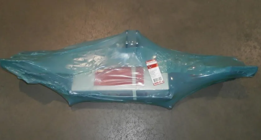 Фаркоп Oris (ранее Bosal) для Opel Zafira B 2005-2012. Артикул 1175-A Фаркоп Oris (ранее Bosal) для Opel Zafira B 2005-2012. Артикул 1175-A