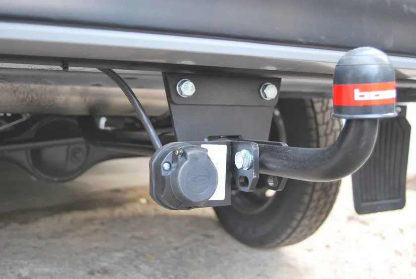 Фаркоп Oris (ранее Bosal) для ВАЗ 2121, 21213, 21214 Нива, 4х4 1976-2014. Артикул 1207-A Фаркоп Oris (ранее Bosal) для ВАЗ 2121, 21213, 21214 Нива, 4х4 1976-2014. Артикул 1207-A