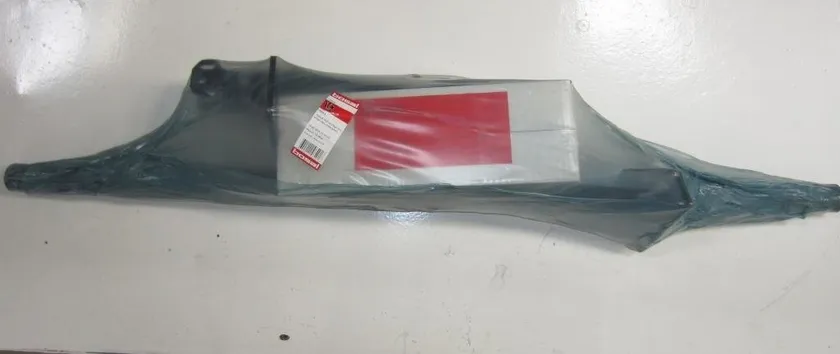 Фаркоп Oris (ранее Bosal) для ВАЗ 2131 4x4 1995-2025. Артикул 1233-AN Фаркоп Oris (ранее Bosal) для ВАЗ 2131 4x4 1995-2025. Артикул 1233-AN