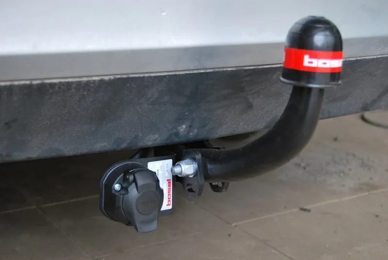 Фаркоп Oris (ранее Bosal) для Skoda Octavia A5 универсал, хэтчбек 2004-2012. Артикул 1918-A Фаркоп Oris (ранее Bosal) для Skoda Octavia A5 универсал, хэтчбек 2004-2012. Артикул 1918-A