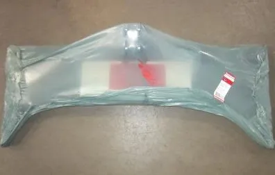 Фаркоп Oris (ранее Bosal) для Toyota C-HR 2019-2025. Артикул 3021-A Фаркоп Oris (ранее Bosal) для Toyota C-HR 2019-2025. Артикул 3021-A