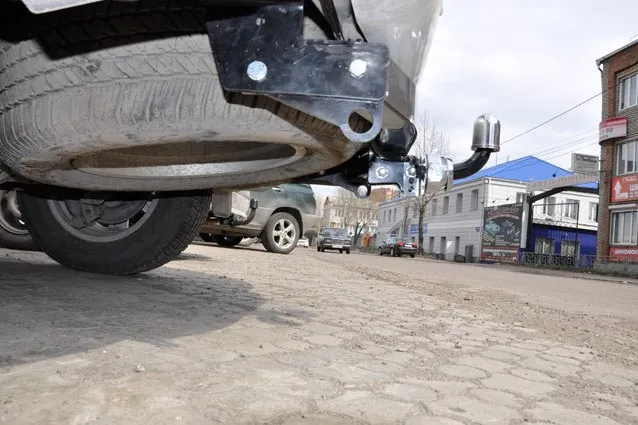 Фаркоп Oris (ранее Bosal) для Lexus GX 460 2010-2013. Артикул 3062-A Фаркоп Oris (ранее Bosal) для Lexus GX 460 2010-2013. Артикул 3062-A