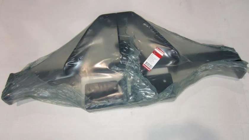 Фаркоп Oris (ранее Bosal) для Toyota Hilux VIII 2015-2025. Фланцевое крепление. Артикул 3093-F Фаркоп Oris (ранее Bosal) для Toyota Hilux VIII 2015-2025. Фланцевое крепление. Артикул 3093-F