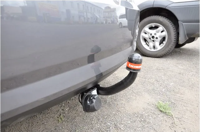 Фаркоп Oris (ранее Bosal) для Hyundai Solaris седан, хэтчбек 2014-2017. Артикул 4260-A Фаркоп Oris (ранее Bosal) для Hyundai Solaris седан, хэтчбек 2014-2017. Артикул 4260-A