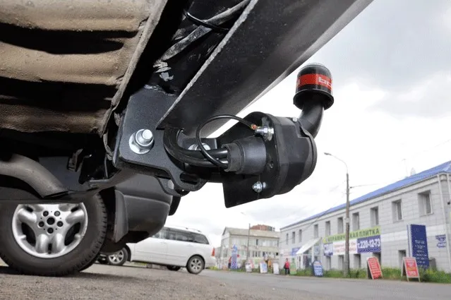 Фаркоп Oris (ранее Bosal) для Hyundai Solaris седан, хэтчбек 2014-2017. Артикул 4260-A Фаркоп Oris (ранее Bosal) для Hyundai Solaris седан, хэтчбек 2014-2017. Артикул 4260-A