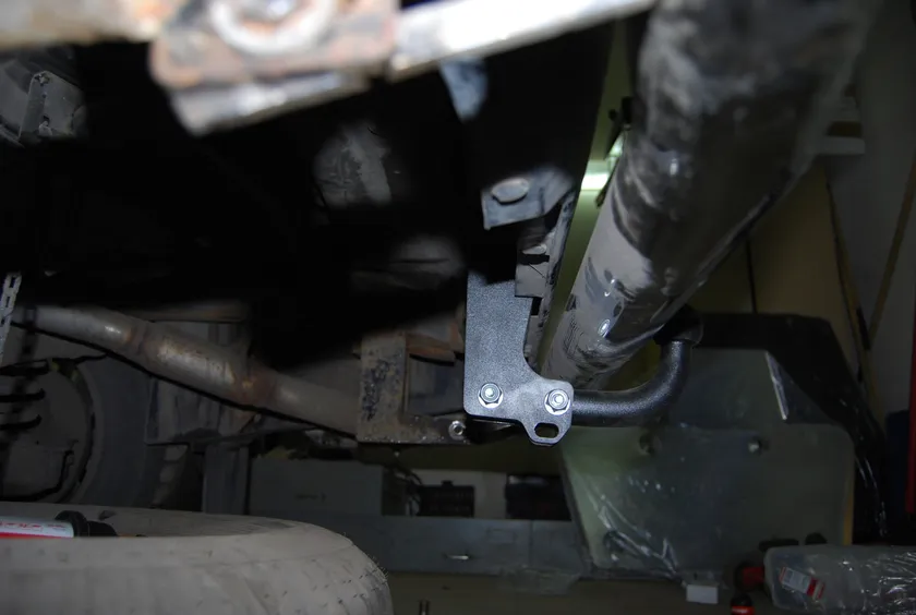 Фаркоп Oris (ранее Bosal) для Nissan Pathfinder R51 2005-2014. Артикул 4350-A Фаркоп Oris (ранее Bosal) для Nissan Pathfinder R51 2005-2014. Артикул 4350-A