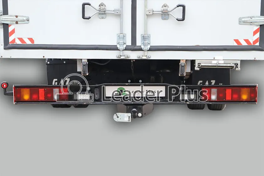 Фаркоп Tavials (Лидер-Плюс) (со съемным шаром) для ГАЗель Next Фермер (удлиненная база) 2013-2025. Фланцевое крепление. Артикул T-GAZ-11FC Фаркоп Tavials (Лидер-Плюс) (со съемным шаром) для ГАЗель Next Фермер (удлиненная база) 2013-2025. Фланцевое крепление. Артикул T-GAZ-11FC