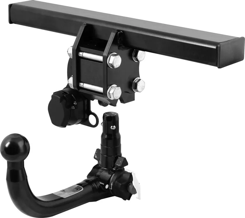 Фаркоп Oris (ранее Bosal) для Lexus RX (кроме RX350L) 2015-2022. Артикул 3075-AK41 Фаркоп Oris (ранее Bosal) для Lexus RX (кроме RX350L) 2015-2022. Артикул 3075-AK41