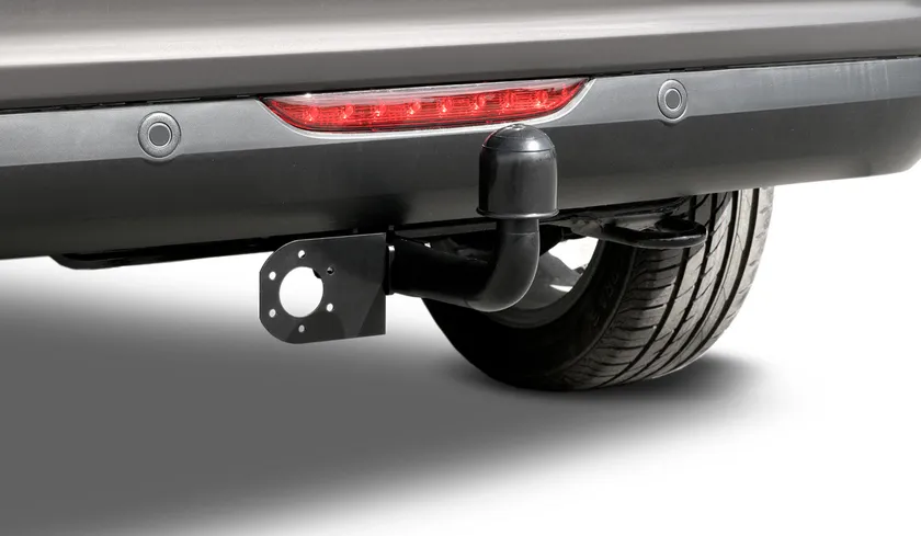 Фаркоп Berg для Lada Vesta седан, универсал / Vesta CNG седан / Vesta Cross седан, универсал / Vesta Sport седан 2015-2025. Артикул F.6012.003 Фаркоп Berg для Lada Vesta седан, универсал / Vesta CNG седан / Vesta Cross седан, универсал / Vesta Sport седан 2015-2025. Артикул F.6012.003