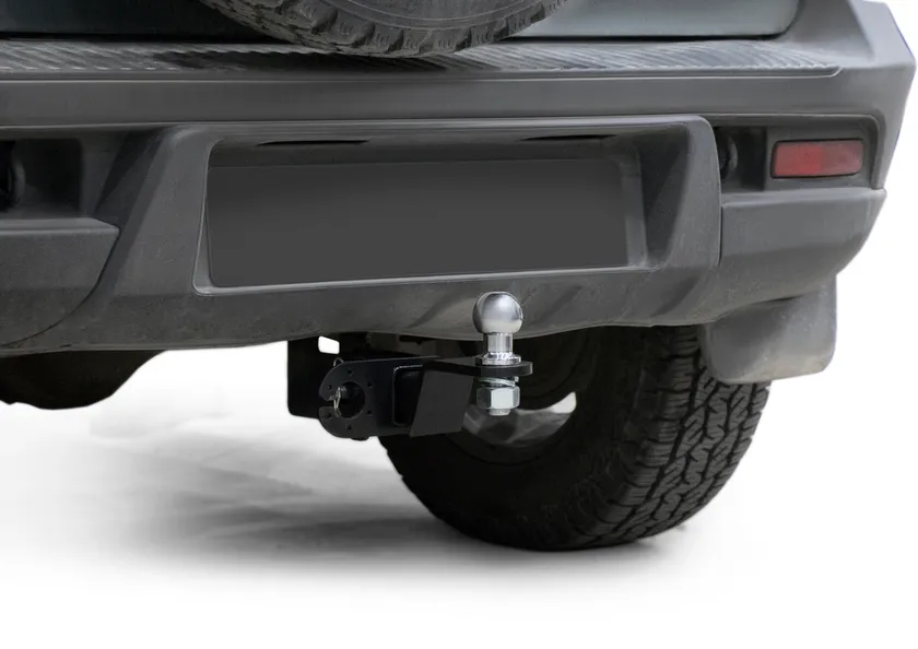 Фаркоп под квадрат Berg для Chevrolet Niva (Шевроле Нива) 2002-2020. Артикул F.6016.002 Фаркоп под квадрат Berg для Chevrolet Niva (Шевроле Нива) 2002-2020. Артикул F.6016.002