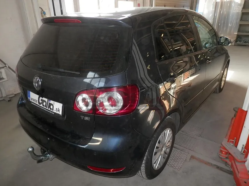 Фаркоп Galia оцинкованный для Audi A3 8P хэтчбек 3-дв. 2003-2008. Артикул A038A Фаркоп Galia оцинкованный для Audi A3 8P хэтчбек 3-дв. 2003-2008. Артикул A038A