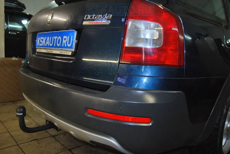 Фаркоп AvtoS для Skoda Octavia A5 хэтчбек/универсал 2004-2013. Артикул SK 09 Фаркоп AvtoS для Skoda Octavia A5 хэтчбек/универсал 2004-2013. Артикул SK 09