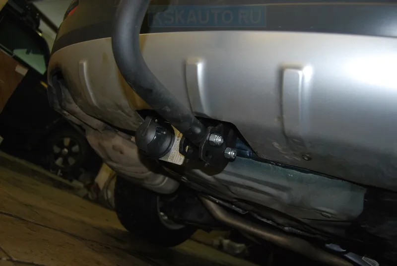 Фаркоп AvtoS для Skoda Octavia A5 хэтчбек/универсал 2004-2013. Артикул SK 09 Фаркоп AvtoS для Skoda Octavia A5 хэтчбек/универсал 2004-2013. Артикул SK 09