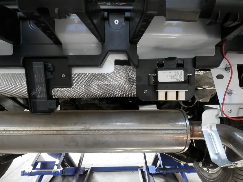 Фаркоп Galia оцинкованный для Ford Kuga I 2008-2012. Быстросъемный крюк. Артикул F113C Фаркоп Galia оцинкованный для Ford Kuga I 2008-2012. Быстросъемный крюк. Артикул F113C