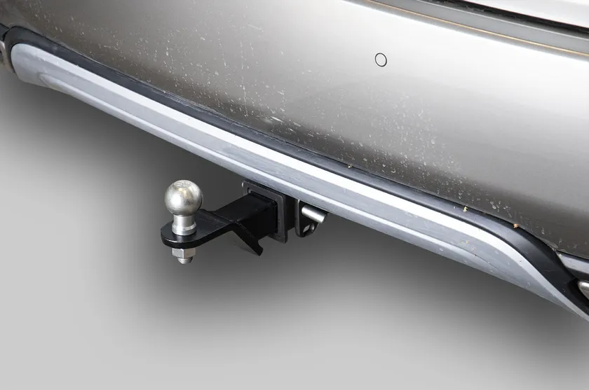 Фаркоп Лидер-Плюс для Lexus RX IV 300 (AL20) 2015-2022 (Съемный под квадрат 50х50). Артикул L105-E Фаркоп Лидер-Плюс для Lexus RX IV 300 (AL20) 2015-2022 (Съемный под квадрат 50х50). Артикул L105-E