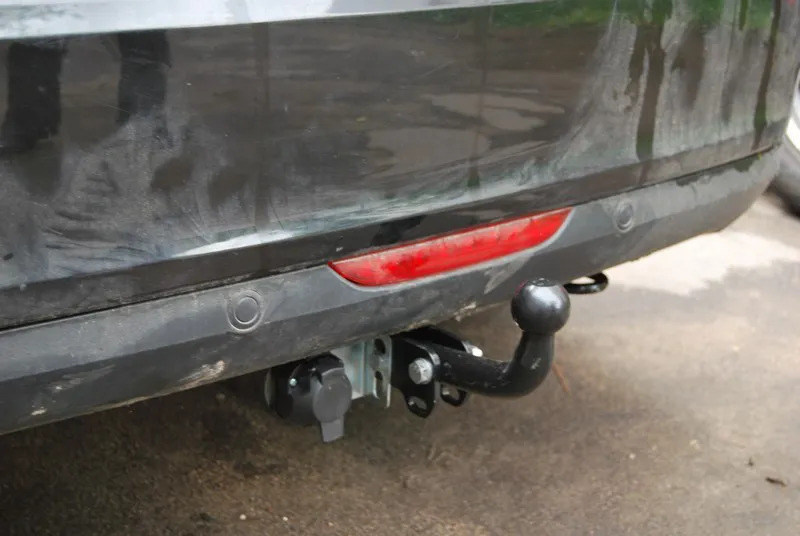 Фаркоп Tavials (Лидер-Плюс) для Lada Vesta седан, универсал 2015-2025. Артикул T-VAZ-41A Фаркоп Tavials (Лидер-Плюс) для Lada Vesta седан, универсал 2015-2025. Артикул T-VAZ-41A