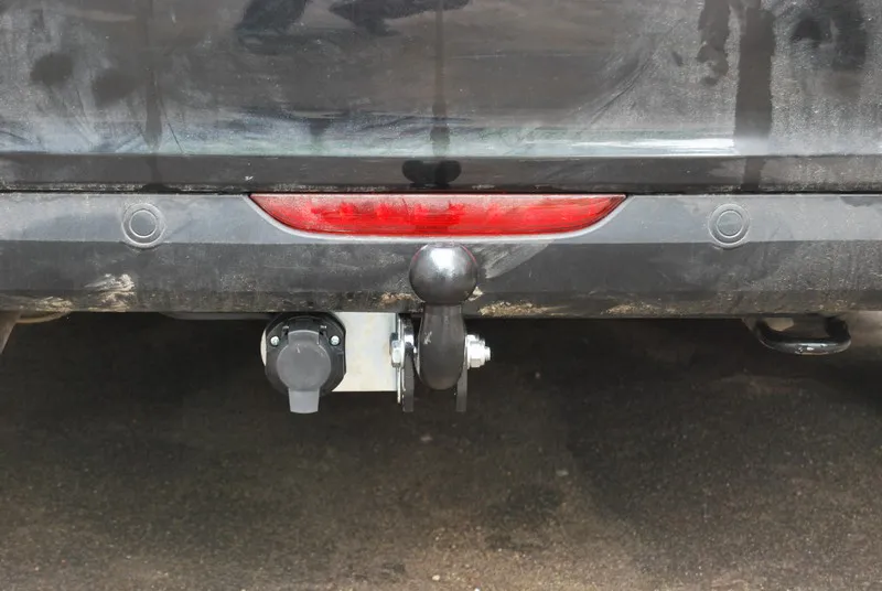 Фаркоп Tavials (Лидер-Плюс) для Lada Vesta седан, универсал 2015-2025. Артикул T-VAZ-41A Фаркоп Tavials (Лидер-Плюс) для Lada Vesta седан, универсал 2015-2025. Артикул T-VAZ-41A