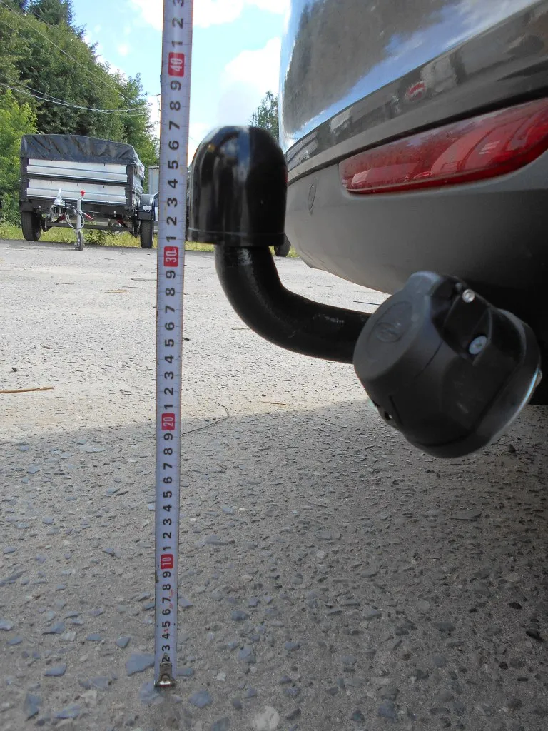 Фаркоп Tavials (Лидер-Плюс) для Lada Vesta седан, универсал 2015-2025. Артикул T-VAZ-41A Фаркоп Tavials (Лидер-Плюс) для Lada Vesta седан, универсал 2015-2025. Артикул T-VAZ-41A