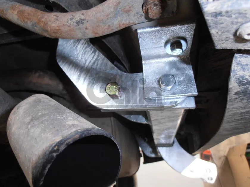 Фаркоп Galia оцинкованный для Renault Scenic I RX4 1999-2003. Артикул R046A Фаркоп Galia оцинкованный для Renault Scenic I RX4 1999-2003. Артикул R046A