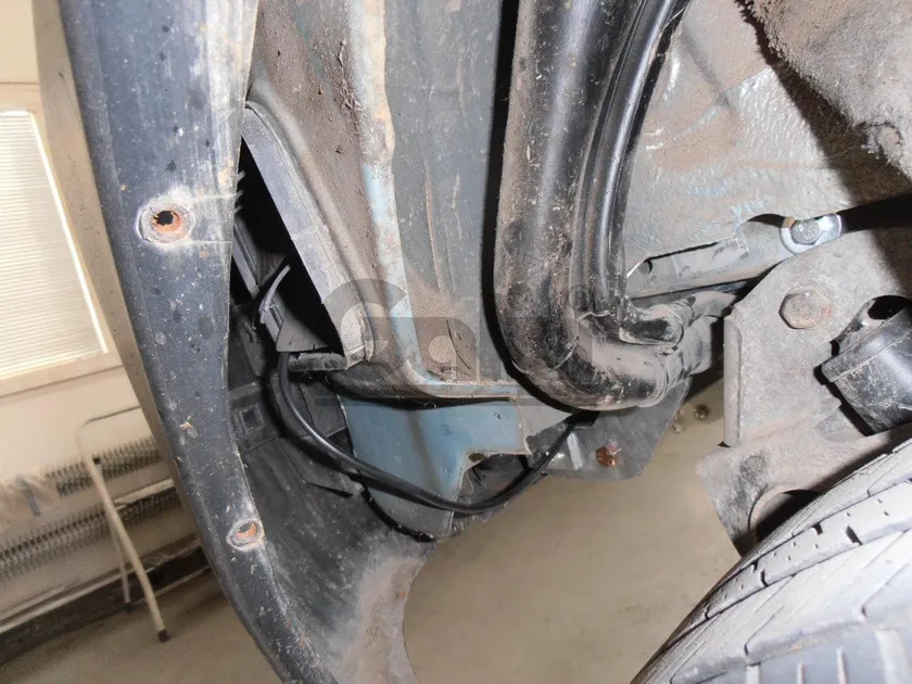 Фаркоп Galia оцинкованный для Renault Scenic I RX4 1999-2003. Артикул R046A Фаркоп Galia оцинкованный для Renault Scenic I RX4 1999-2003. Артикул R046A