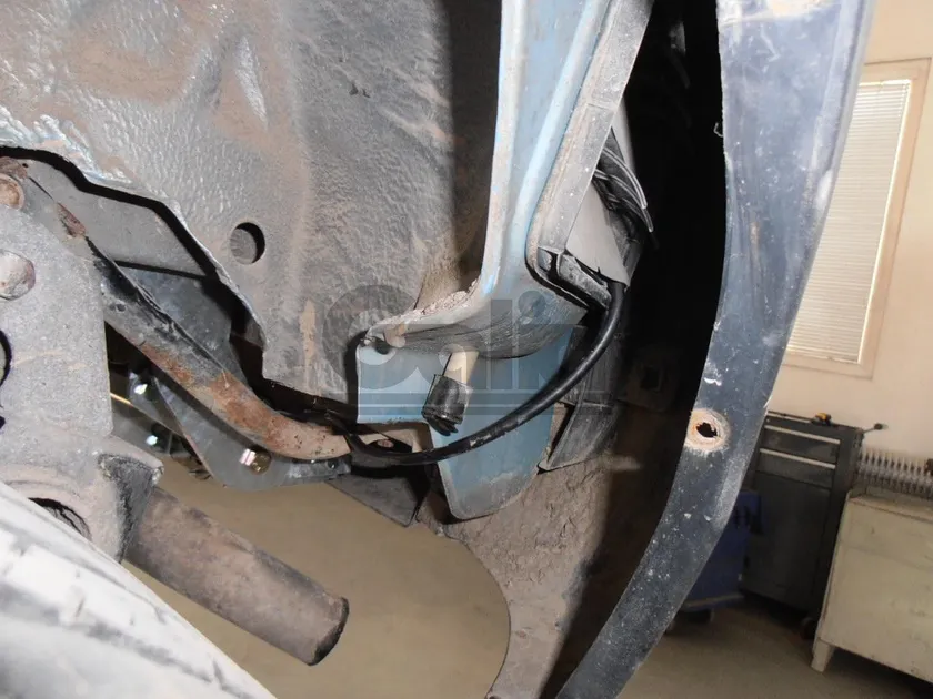 Фаркоп Galia оцинкованный для Renault Scenic I RX4 1999-2003. Артикул R046A Фаркоп Galia оцинкованный для Renault Scenic I RX4 1999-2003. Артикул R046A