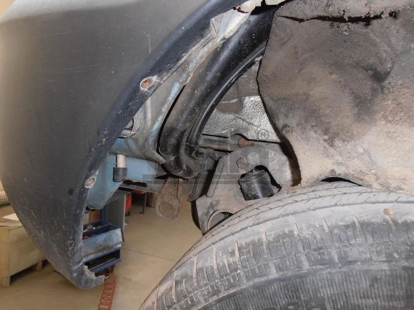 Фаркоп Galia оцинкованный для Renault Scenic I RX4 1999-2003. Артикул R046A Фаркоп Galia оцинкованный для Renault Scenic I RX4 1999-2003. Артикул R046A