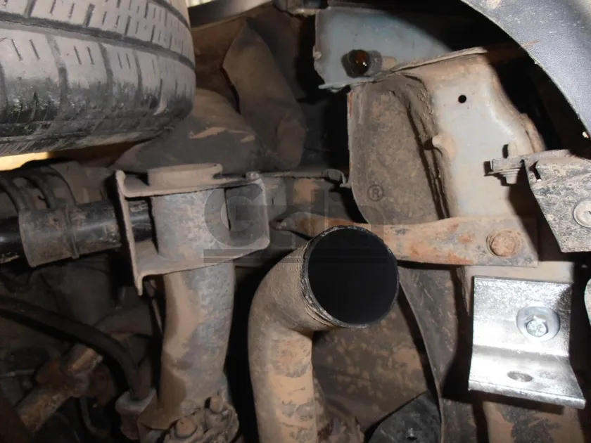 Фаркоп Galia оцинкованный для Renault Scenic I RX4 1999-2003. Артикул R046A Фаркоп Galia оцинкованный для Renault Scenic I RX4 1999-2003. Артикул R046A