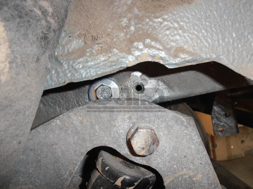 Фаркоп Galia оцинкованный для Renault Scenic I RX4 1999-2003. Артикул R046A Фаркоп Galia оцинкованный для Renault Scenic I RX4 1999-2003. Артикул R046A