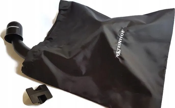 Фаркоп Steinhof для Volkswagen Touareg II 2010-2018 (кроме версии с запасным колесом на задней двери). Быстросъемный крюк. Артикул A-093 Фаркоп Steinhof для Volkswagen Touareg II 2010-2018 (кроме версии с запасным колесом на задней двери). Быстросъемный крюк. Артикул A-093